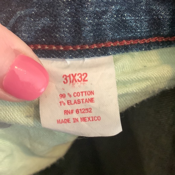 Arizona jeans - Picture 6 of 7